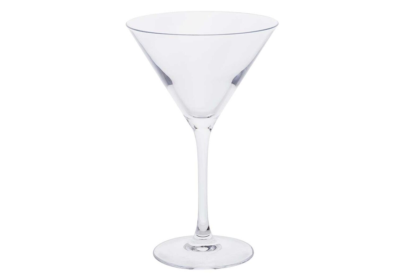 Cocktailglas 30 cl Cabernet Martini