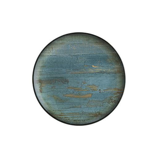 Bord Madera porselein