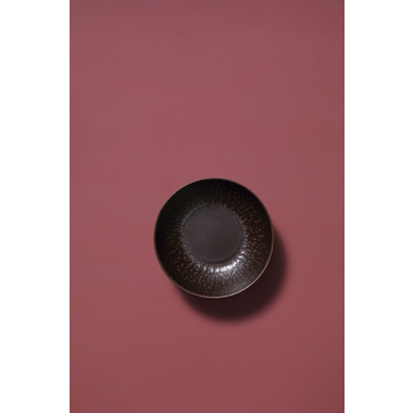 Schaal bruin 45 cl Ruston 