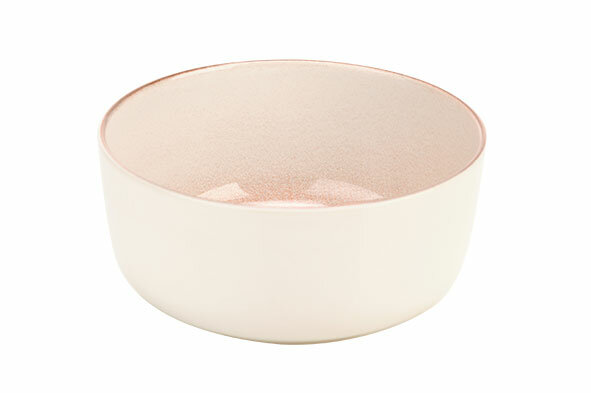Kommetje 14,5 cm Baltic Peach