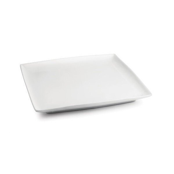 Squito plat bord 30x30