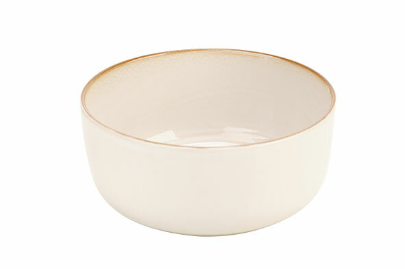 Serviesset 24-delig Baltic Vanilla