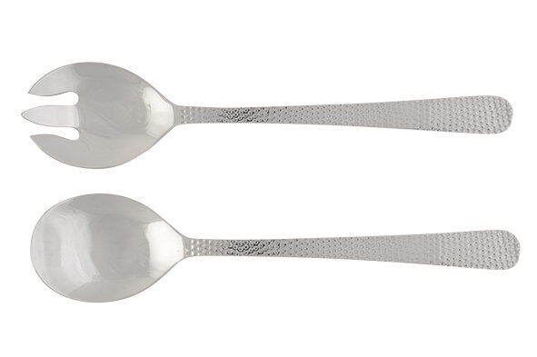 Slabestek 29 cm