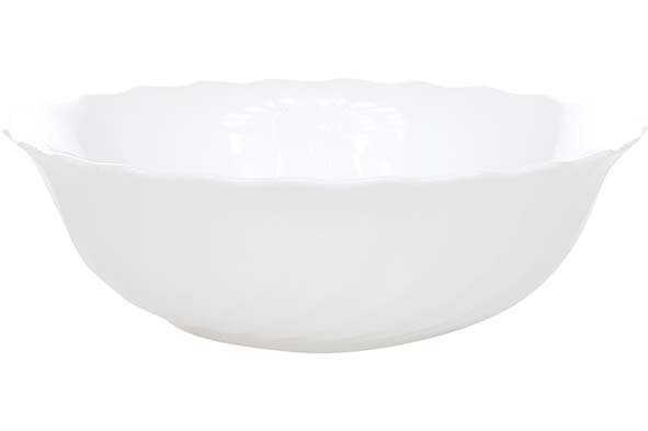 Kommetje 16 cm Trianon