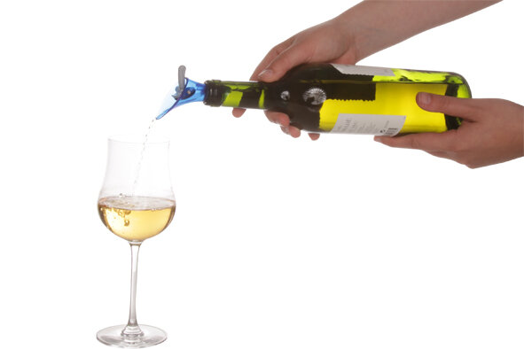 Gietbek blauw Cosy&amp;Trendy