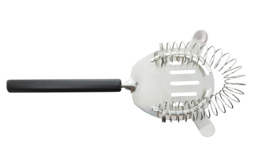 Cocktailzeef Cosy&amp;Trendy 