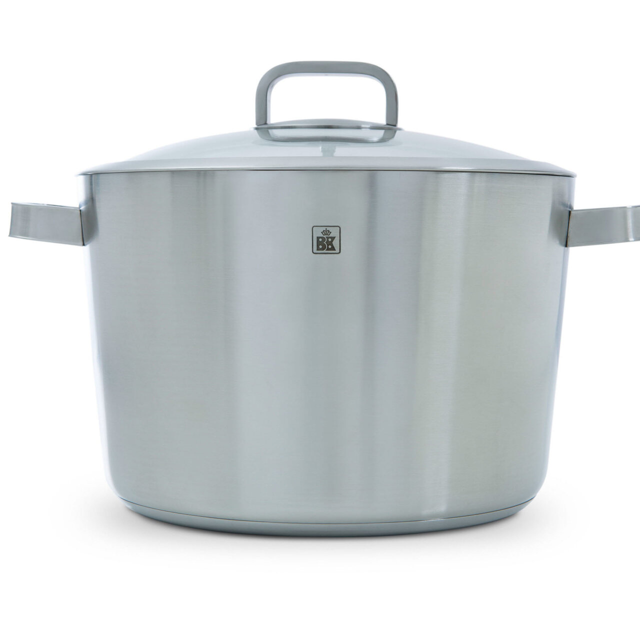 Soeppan Bk Conical Glas 24 cm