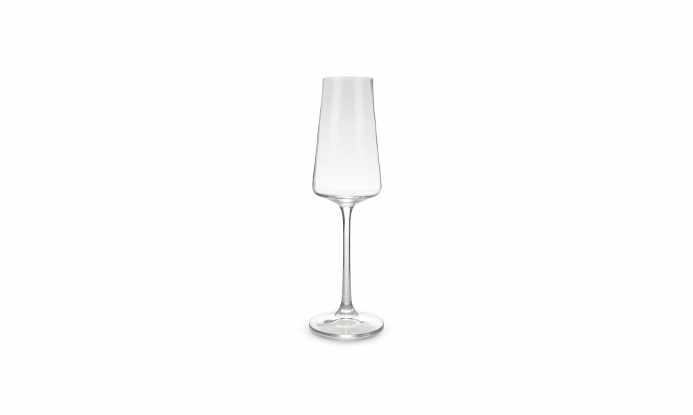 Champagneglas Muze 23cl