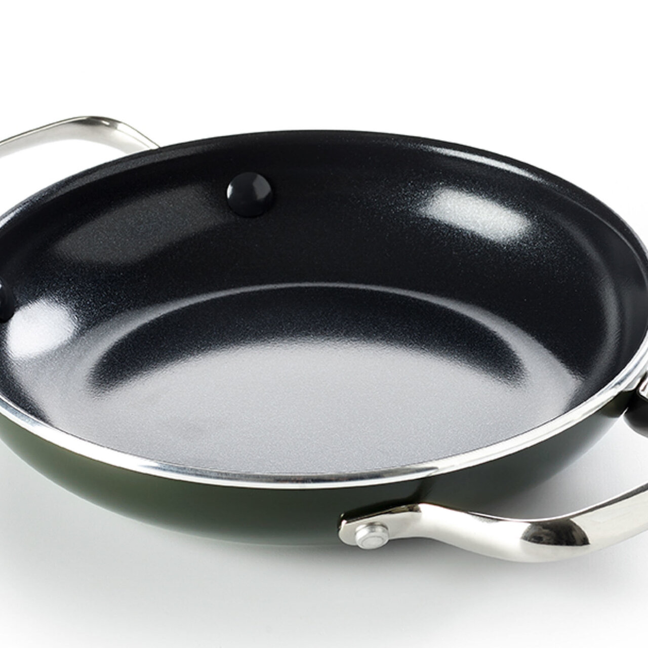 Sahan Dagelijkse Kost 20cm