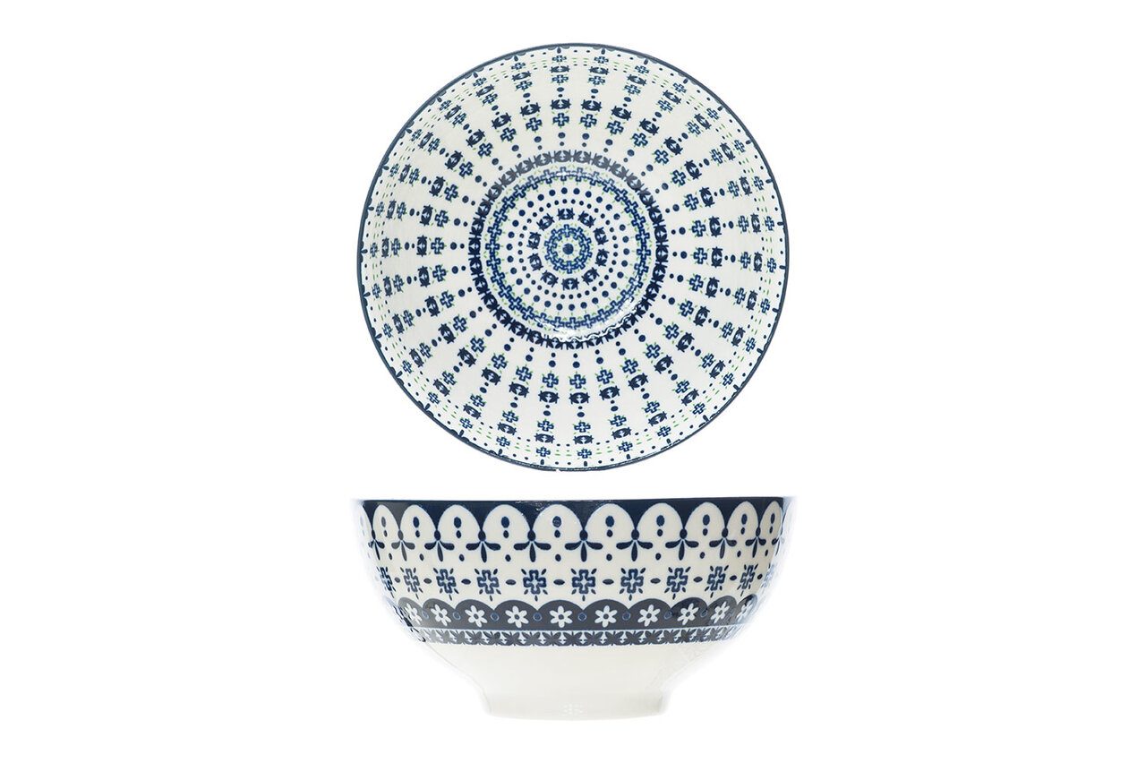 Kommetje 15,3 cm Hygge 