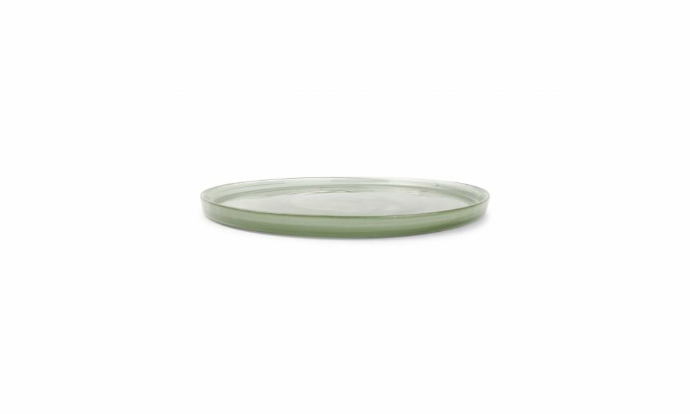 twirl glas