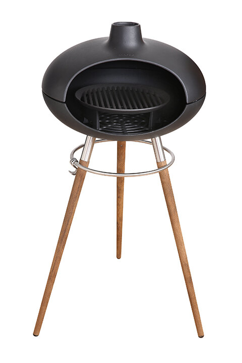 Barbecue Mors&oslash; Living Forno Grill 
