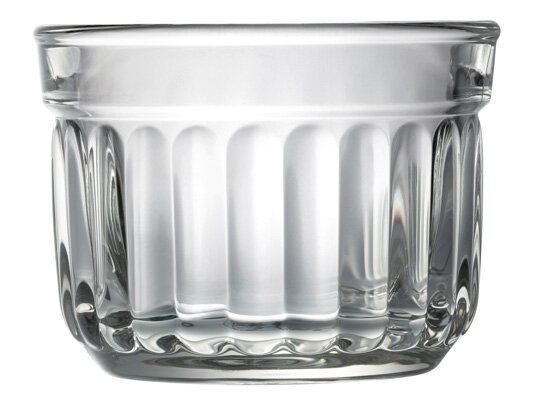 Amuseglas Delice 17cl