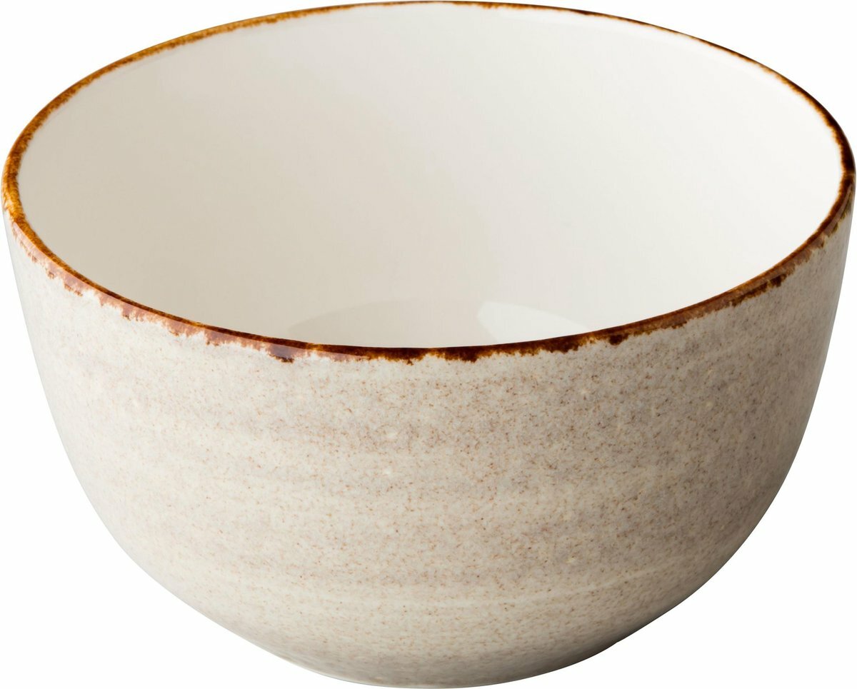 Serviesset 18-delig Jersey grijs Q Authentic