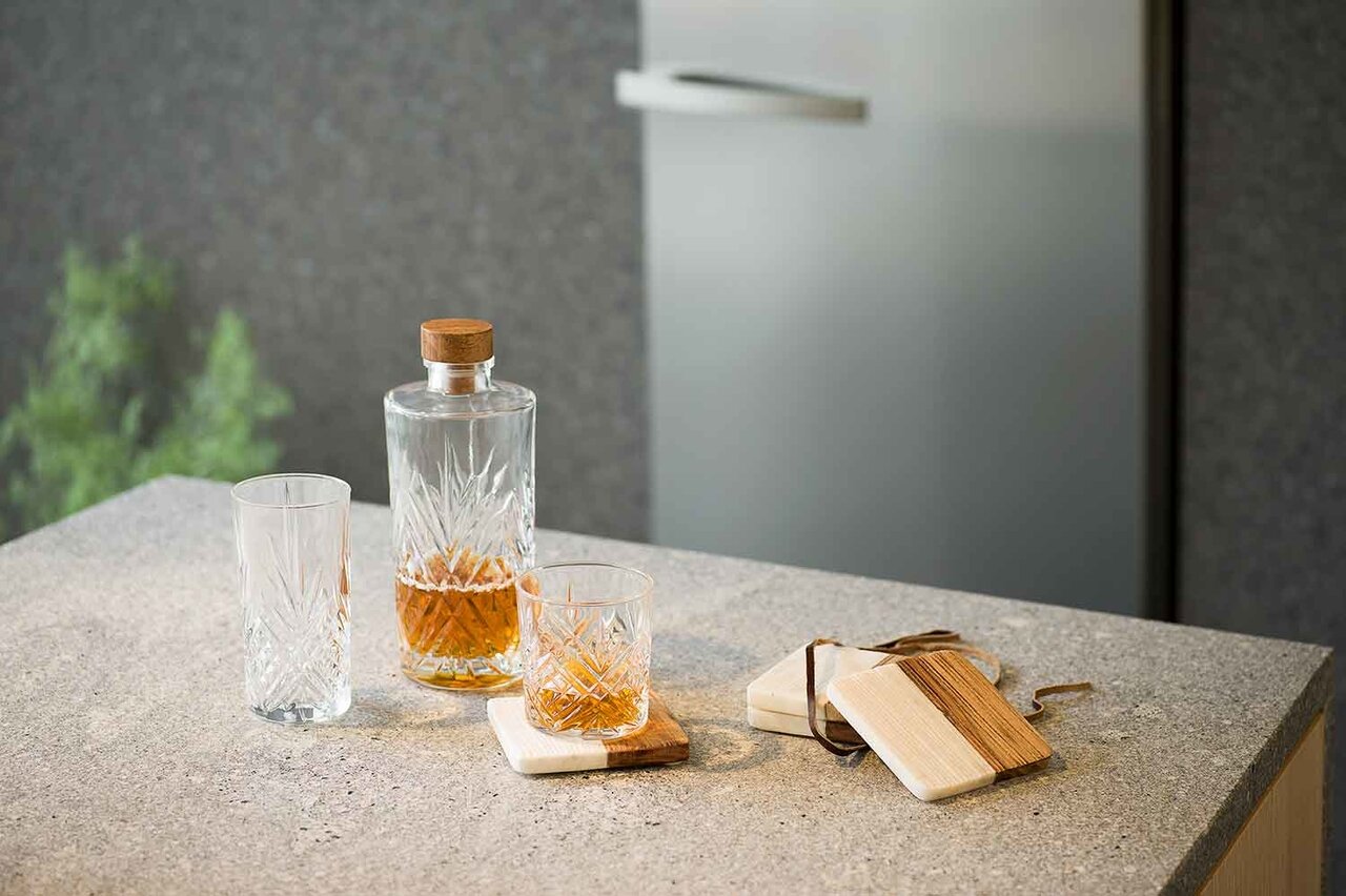 Tumbler 30 cl Eugene 