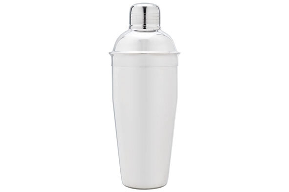 Cocktailshaker Cosy&amp;Trendy Inox 800ml