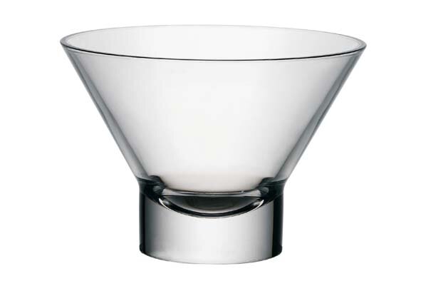 Ijscoupe 37,5 cl Ypsilon 