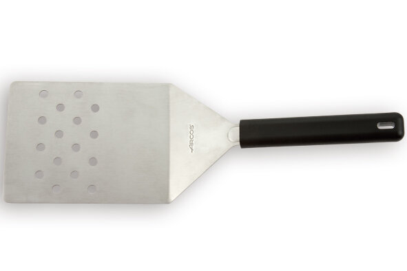Lasagnespatel 17,5 cm Arcos