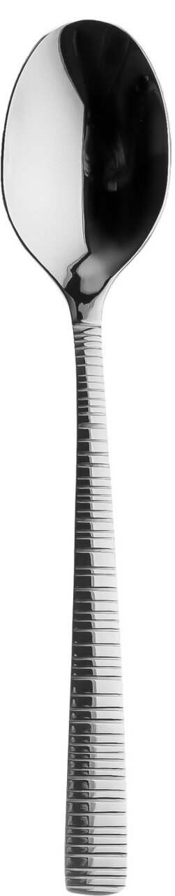 Tafellepel Bali Sola 