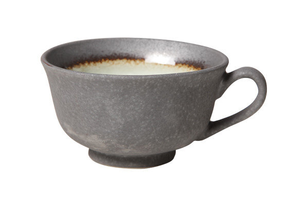 Kop 17 cl Stone Cosy&amp;Trendy