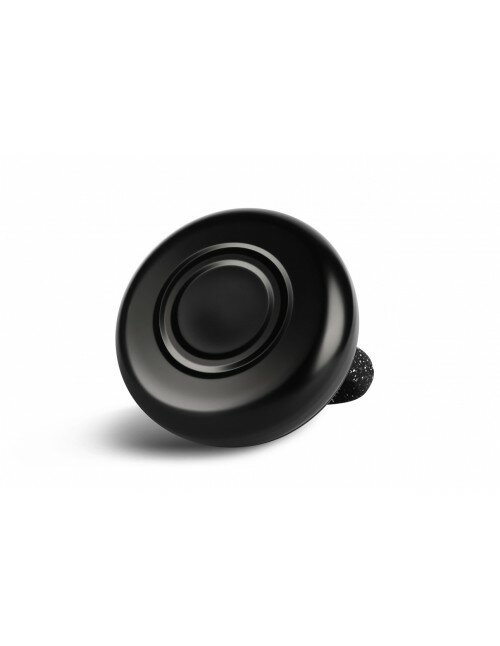 Fluitketel 3L Inductie Ed&euml;nb&euml;rg Black Line Speckles