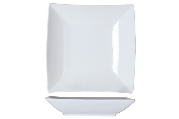 Diep bord Avantgarde Cosy&amp;Trendy