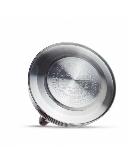 Fluitketel Sterren Ed&euml;nb&euml;rg Classic Line