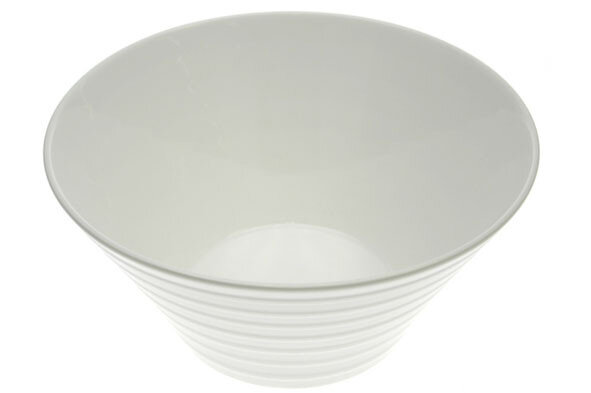 Slakom 18 cm Emperor Cosy&amp;Trendy