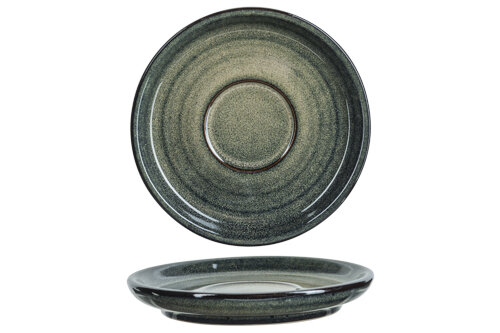 Espresso schotel 11,2 cm Mendoza