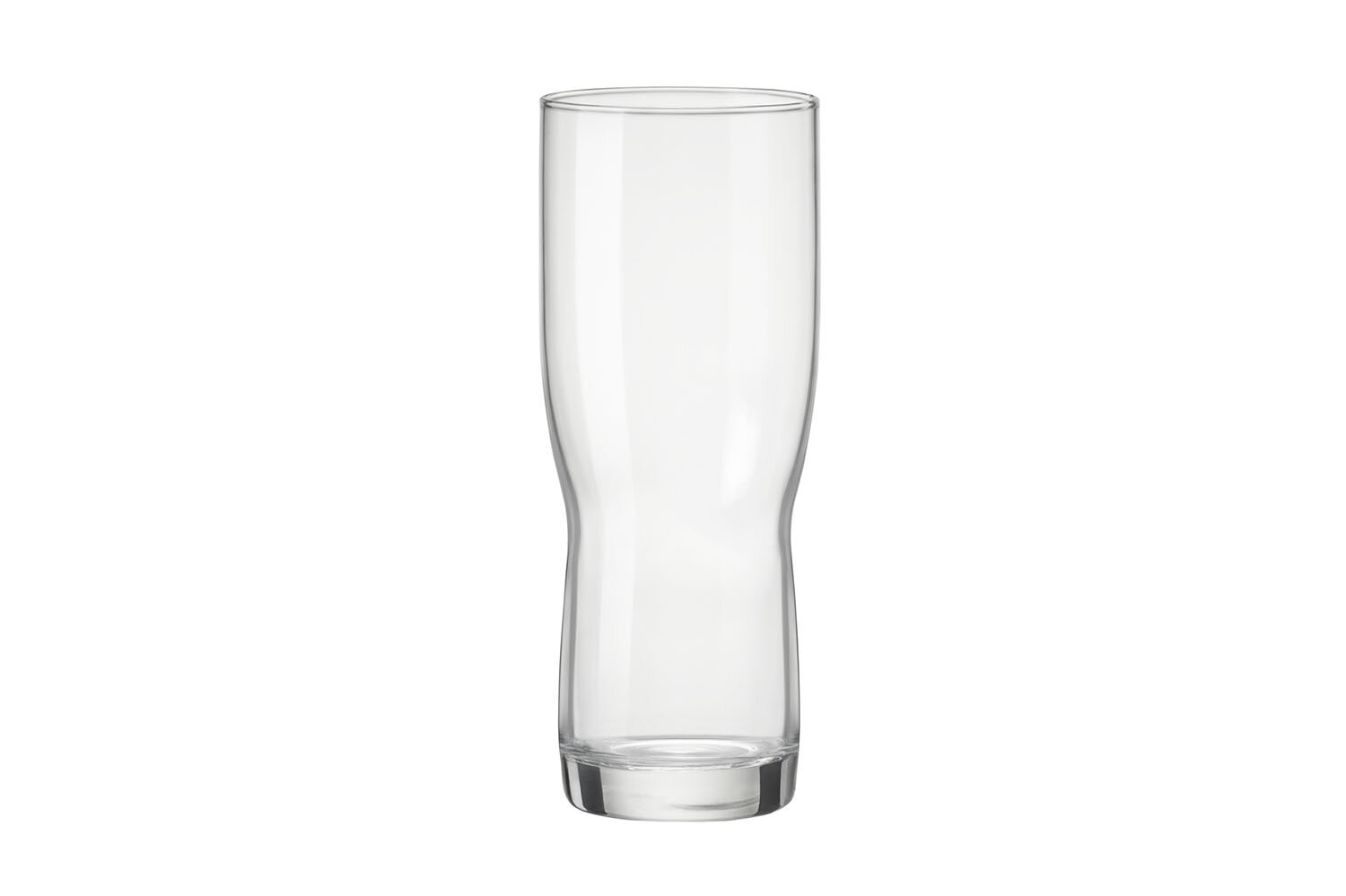 Bierglas 29 cl New Pilsner