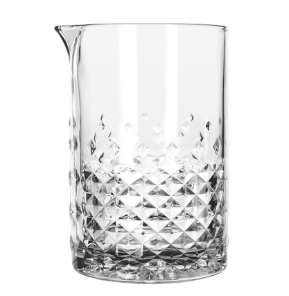 Mixglas 72 cl Carats