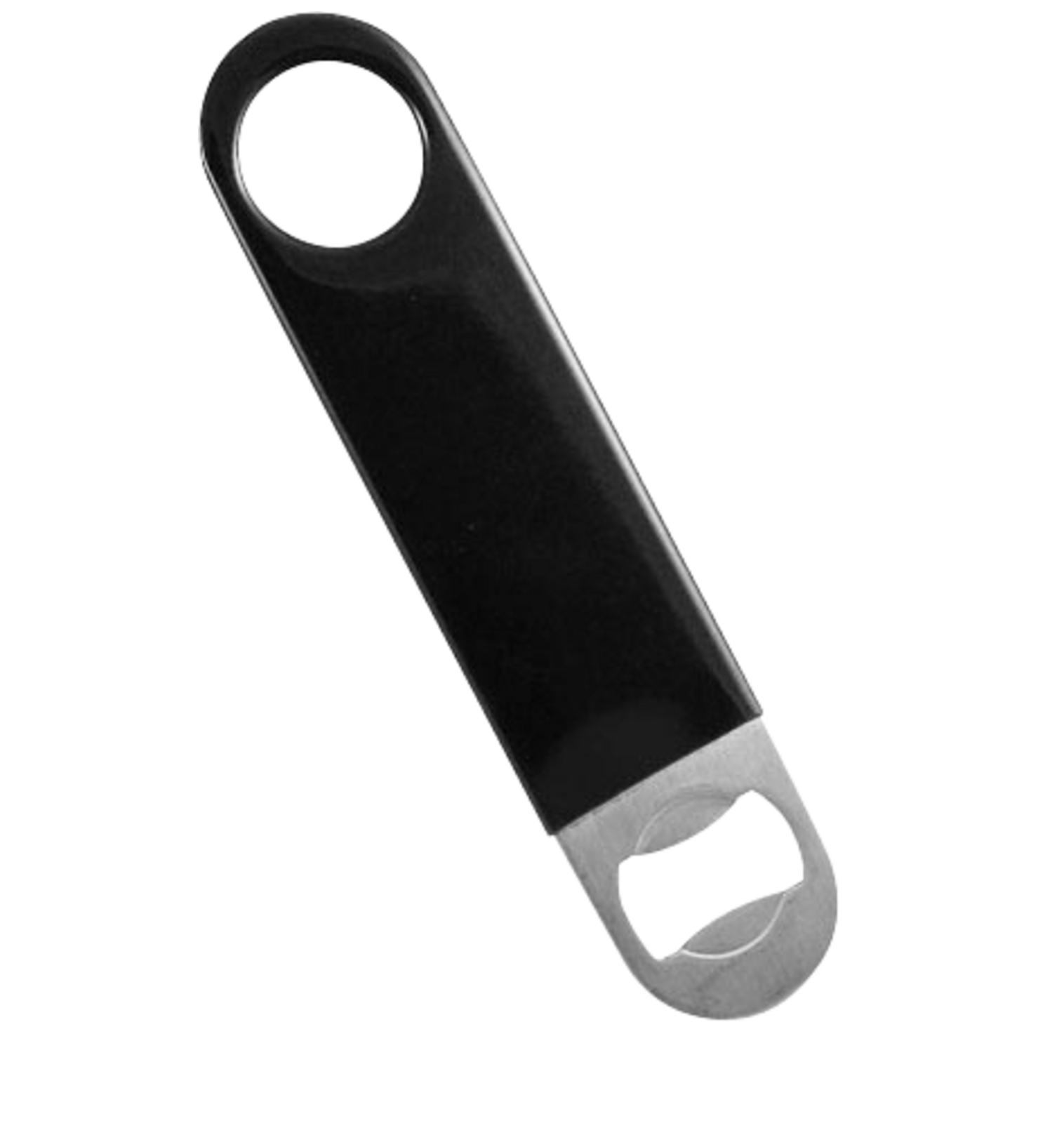 Flesopener 26,5 cm Vinyl 