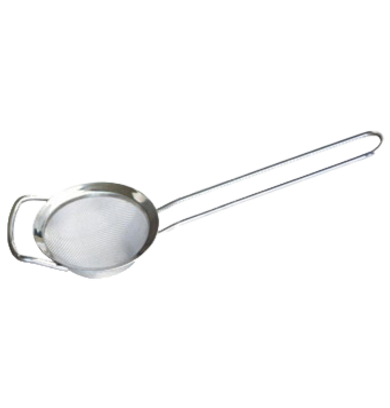 Cocktailzeef RVS Bar Professional