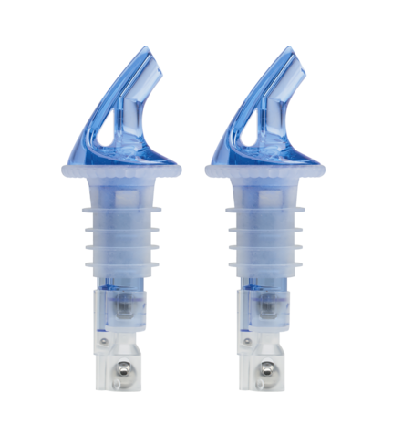 Maatschenker 2 cl 2 stuks 3-Ball