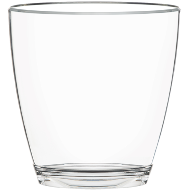 Wijnkoeler kunststof Nice