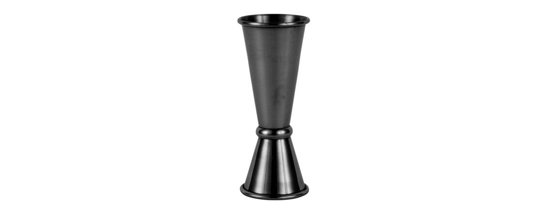 Cocktailmaatje 3 - 4,5 cl Tools