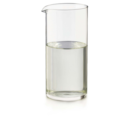 Mixglas 90 cl Neutraal