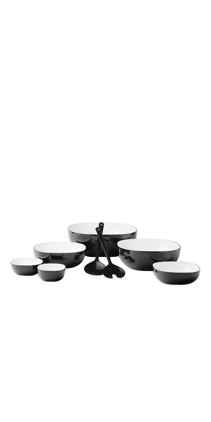 Slacouvert 28 cm 2-delig Synthesis 