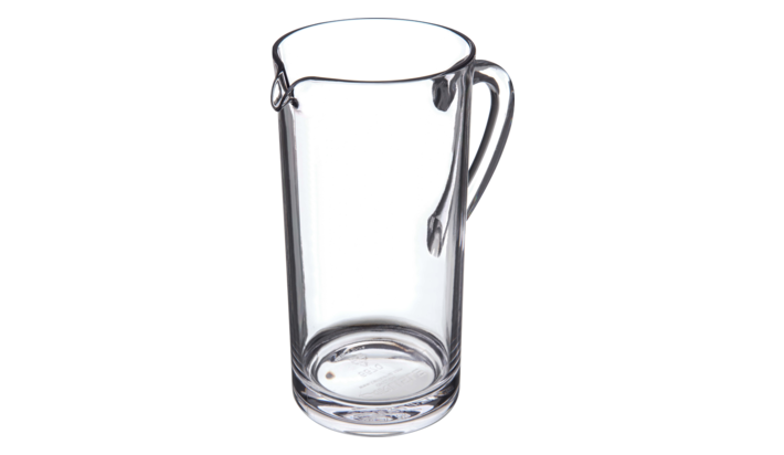 Waterkan 1,7 L Elan