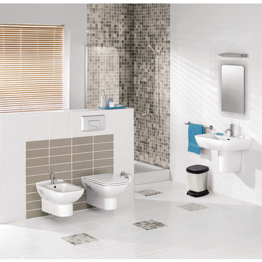 Pedaalemmer 6 L Paso