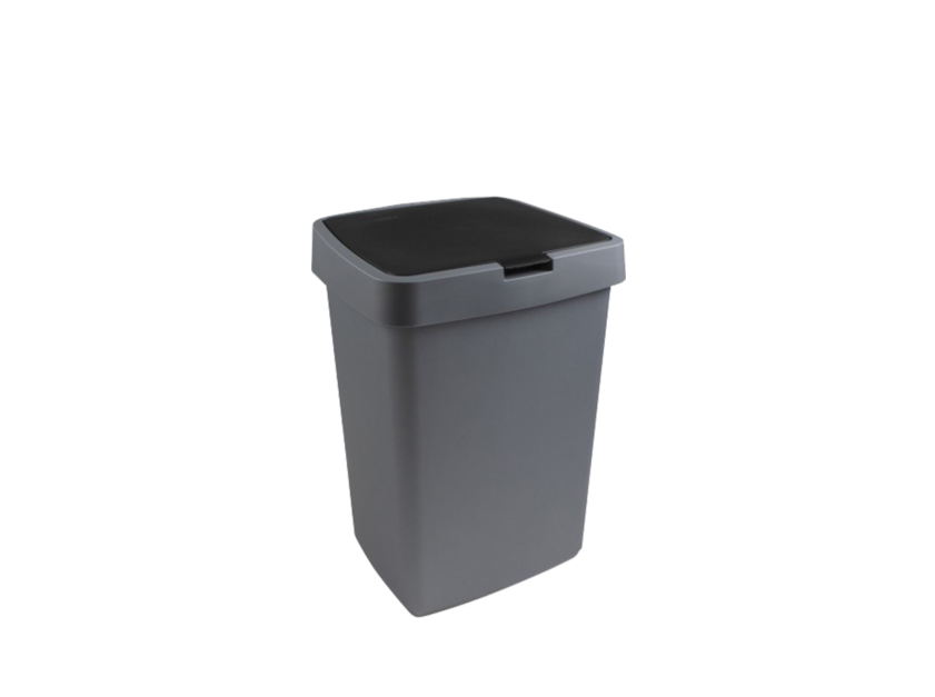 Afvalbak 25 L Delta