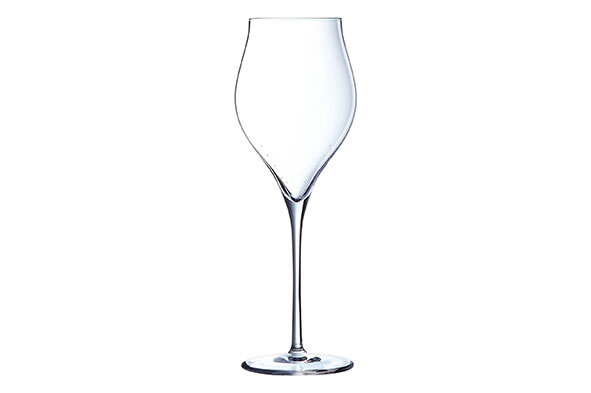 Champagneglas 30 cl Exaltation