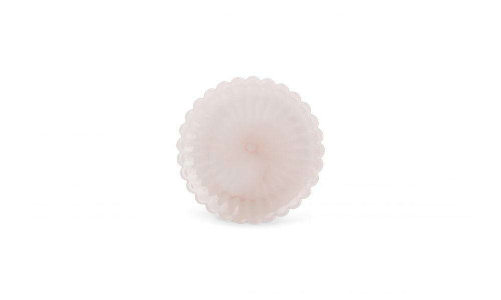 Bord Pink Dream 17,5cm