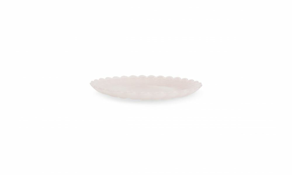 Bord Pink Dream 17,5cm
