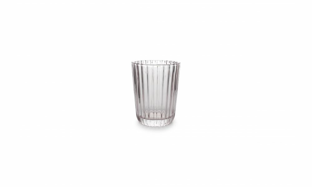 Drinkglas Pink Blossom 26cl