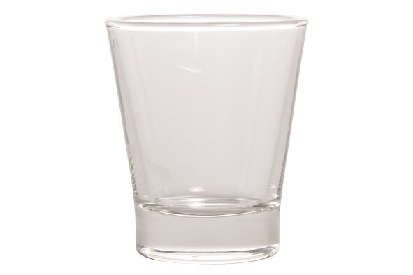 Tumbler 8,5 cl Caffeino Areibia