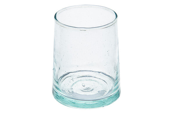 Glas Reverre Modern 25cl 
