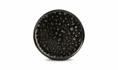 Serviesset 16-delig Gold Flaked Nobile