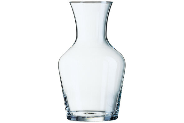 Karaf 1L Carafon