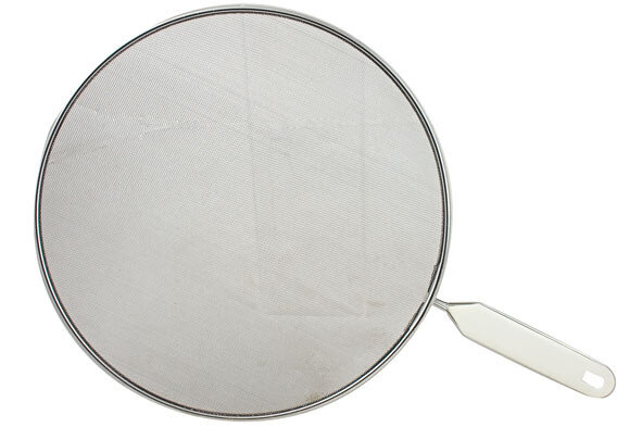 Spatdeksel 29 cm Cosy&amp;Trendy